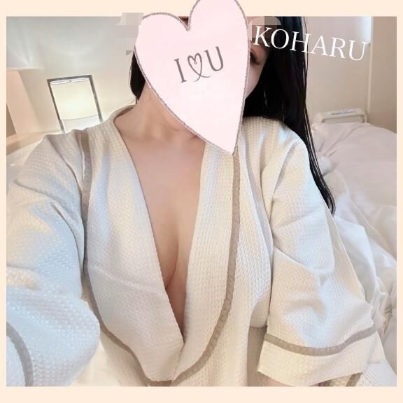 おはようございます&#9825;