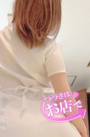 おはよう☆