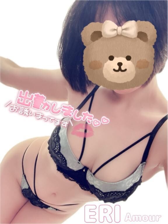 &hearts;出勤&hearts;