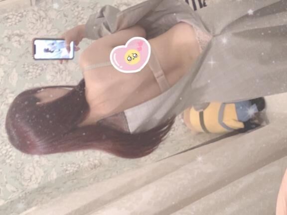 &#9825;：今日も(&#9825;&#9825;&#9825;&#9825;ω&#9825;&#9825;)&#9825;&#9825;&#9825;