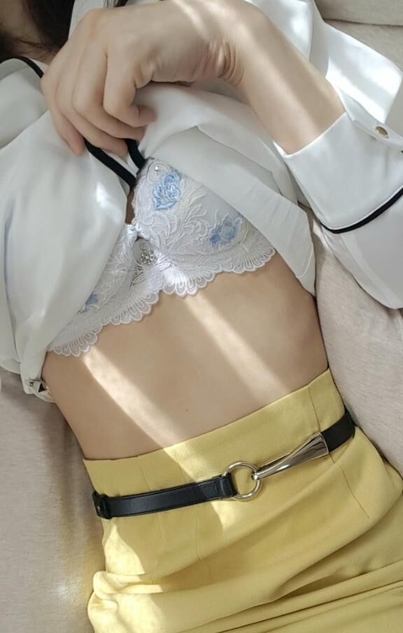 おはようございます
