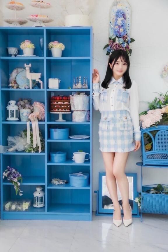 ❤︎