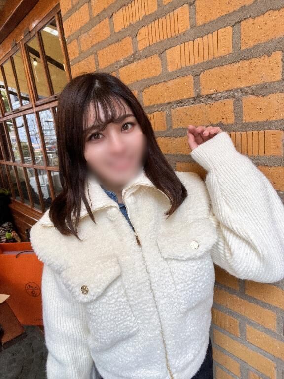 出勤