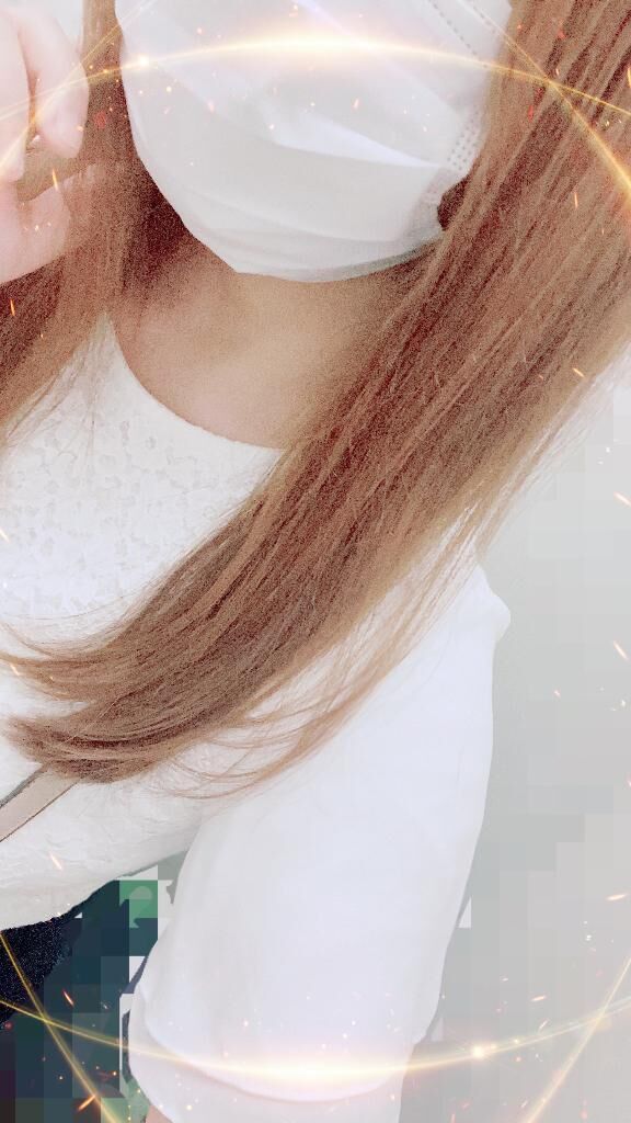 おはよう♪