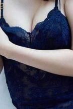 おはよう(^^*)