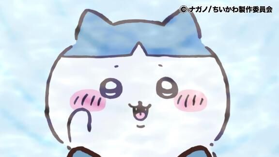 &#9825;今日からいるよ&#9825;