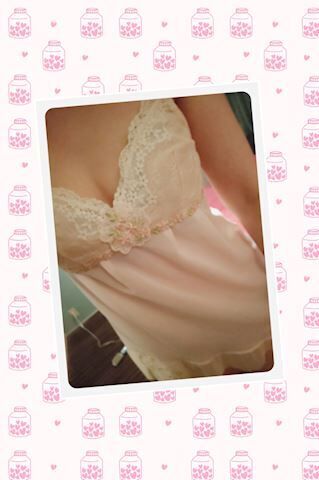(水)(木)遊びに来てね(*^_^*)