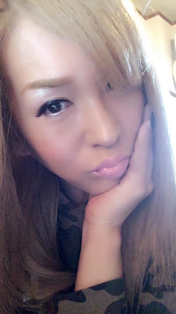 昨日は…