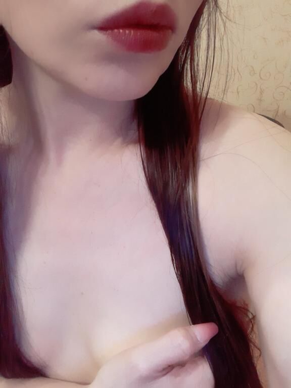 到着です&#9825;
