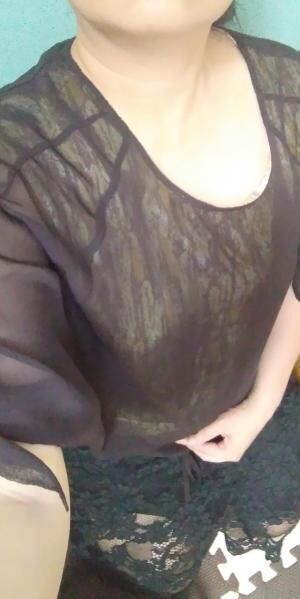 出勤しました