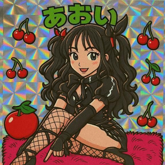 次回　12:15&#x301C;&#127539;