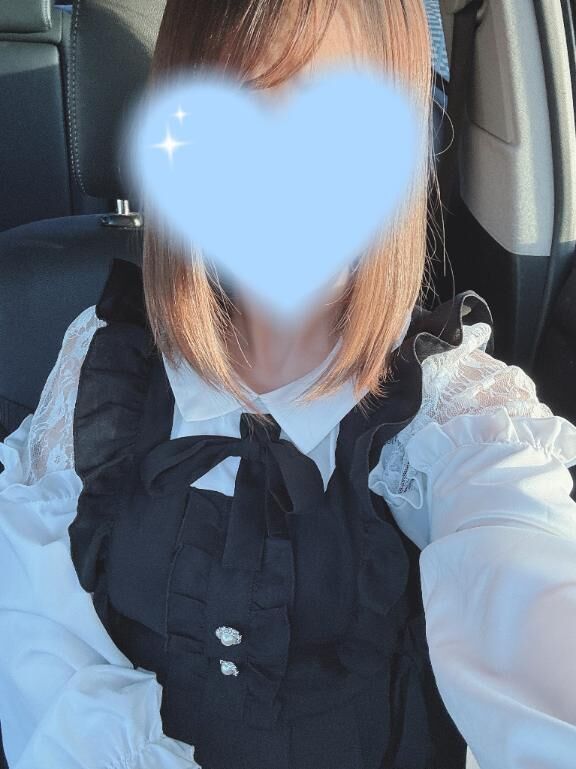 おはようございます&#65039;&#129653;