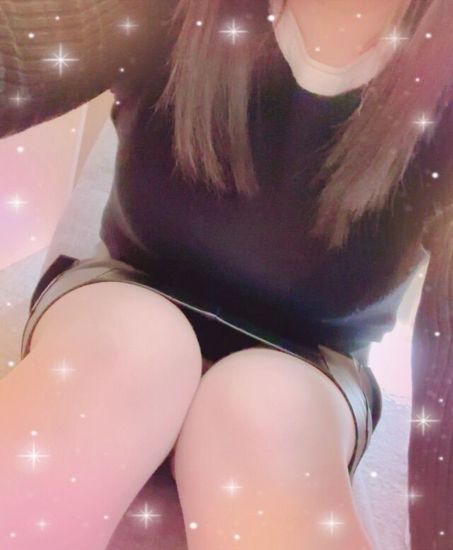 おはようございます