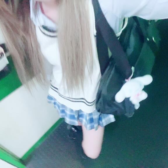 次回&#x301C;&#129782;