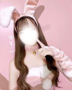 らすと沈