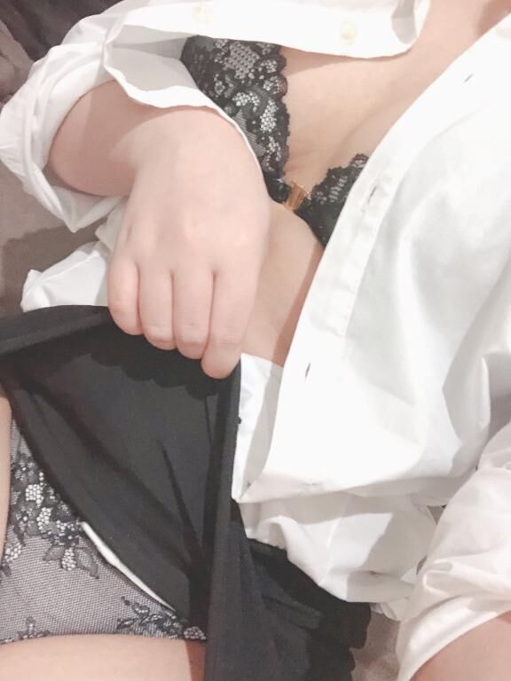 上と下から