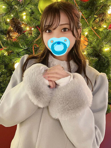 出勤しました