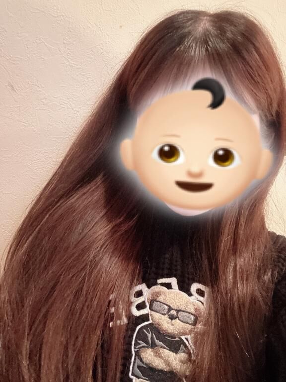 おはよ&#x301C;っ&#9825;&#9825;