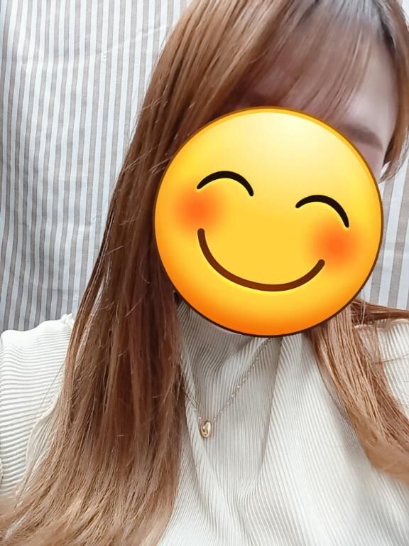 こんにちは
