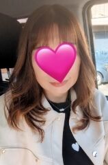 た◯◯◯さん&hearts;