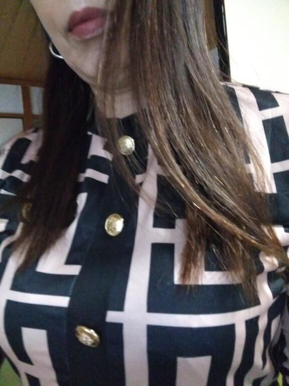 おはようございます