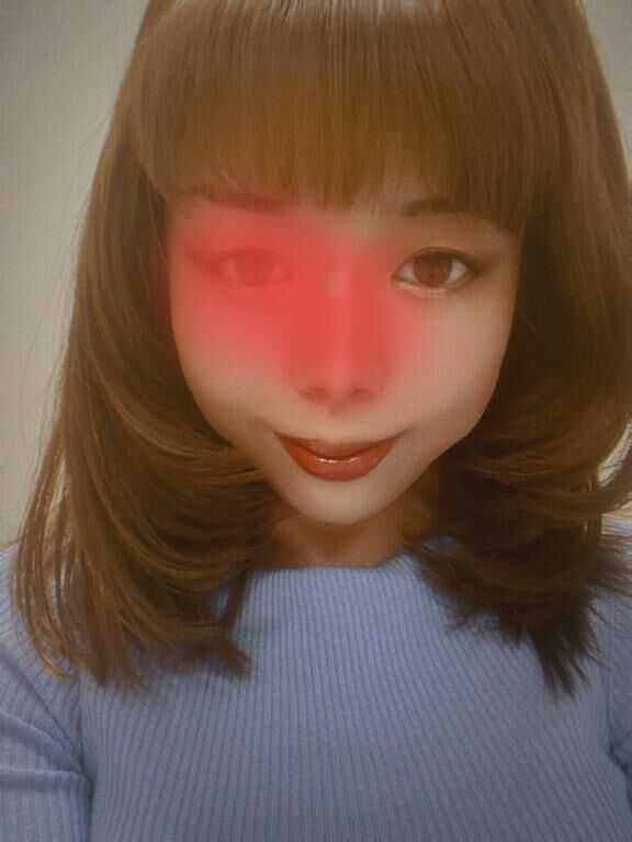 お休み