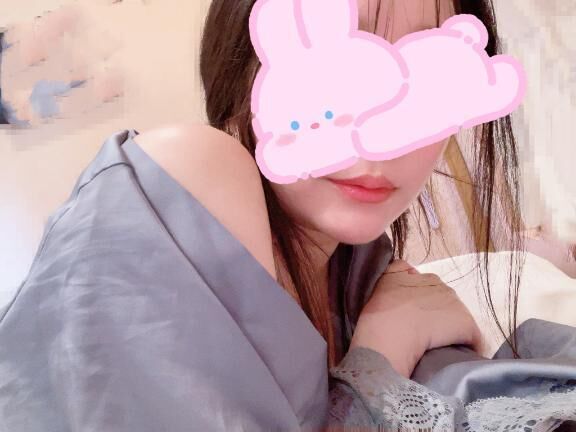 スケジュールについて&#9825;&#9825;