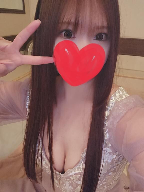 お部屋&#9825;
