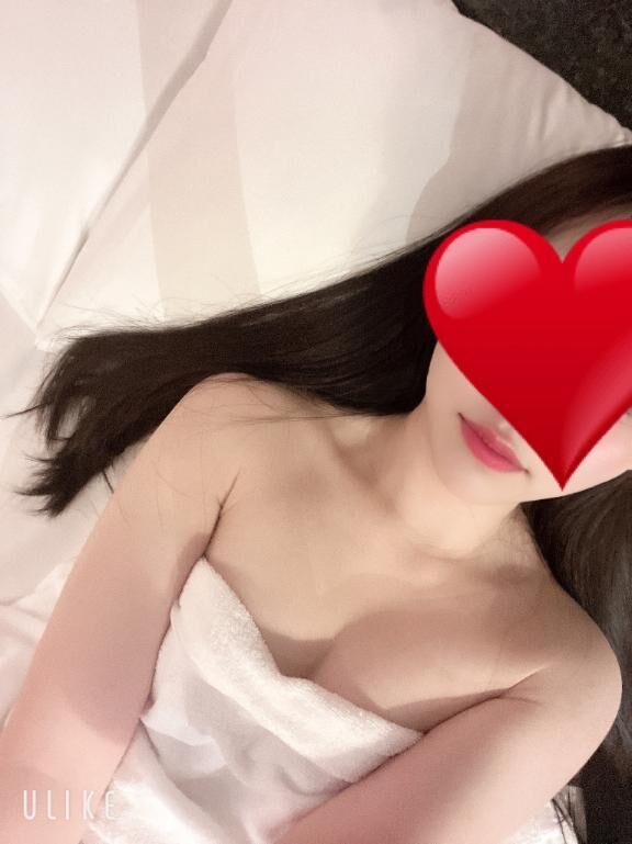 ダメなことほど、、