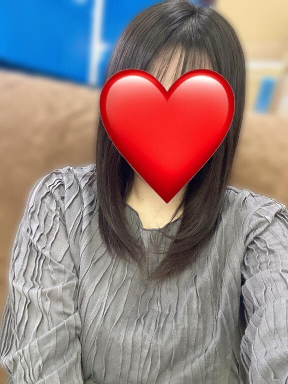 明日まで