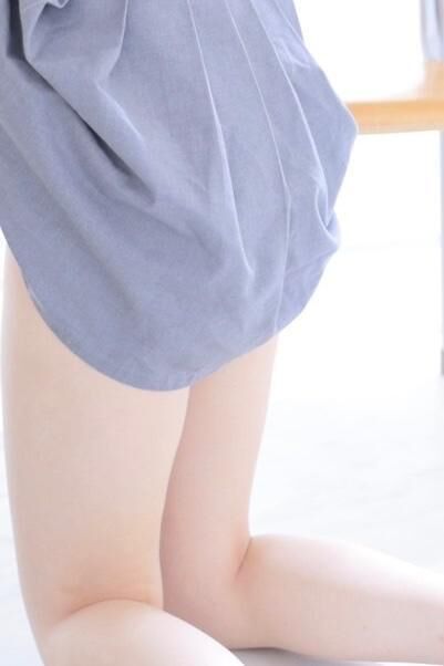 &#729;&#730;&#666;&#10014;&#606;&#730;&#729;