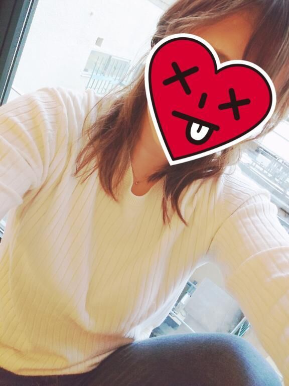 ( ´ー｀)ﾌｩｰ．．．