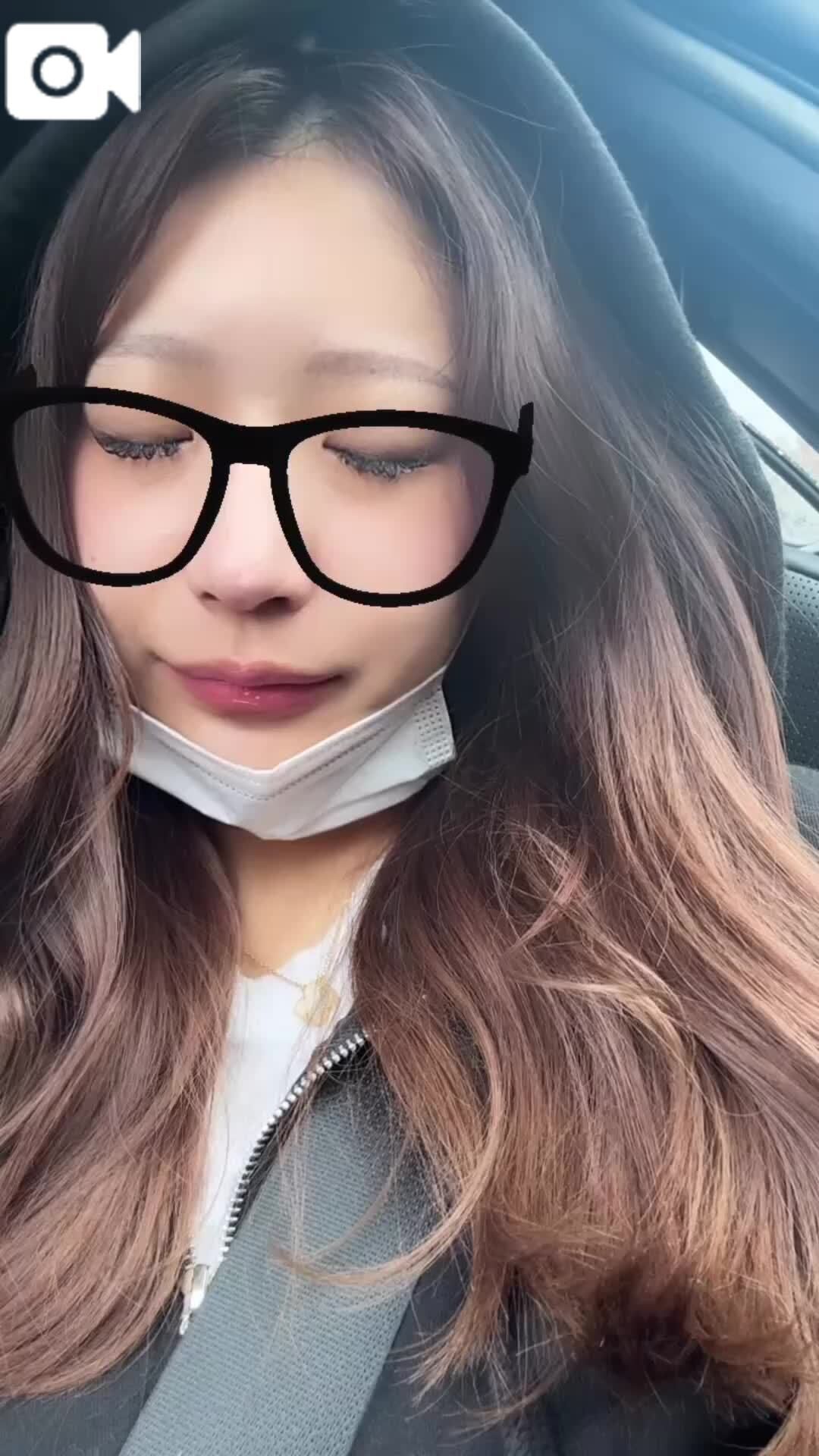 じとじとだー&#128565;&zwj;&#128171;