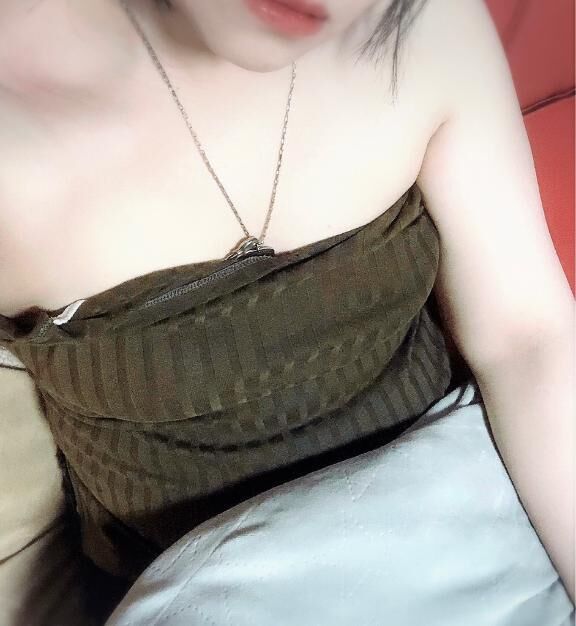 [お題]from:答えは明日♪さん