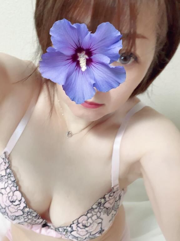 ★出勤しました★