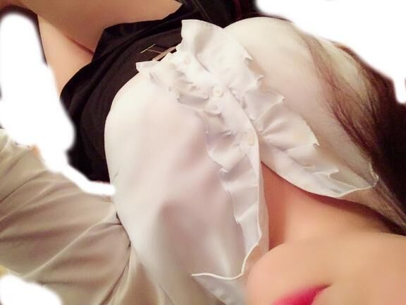 ぬるい♪