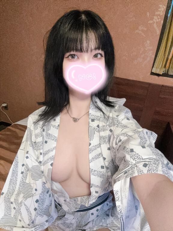 &#9825;ありです&#9825;&#9825;