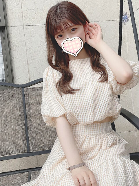 潮吹き体質なのでご注意を