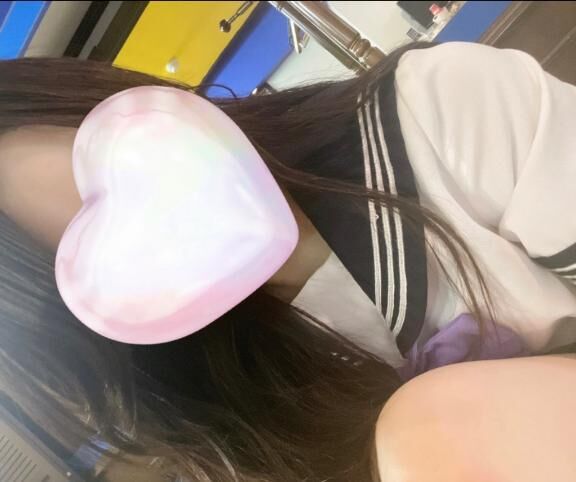 出勤しました&#9825;