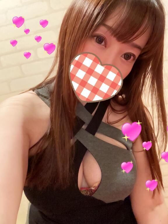 &#9825;&#9825;昨日の感謝のキモチ続きです&#9825;&#9825;