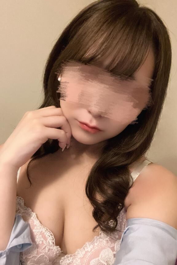 いるよ&#127775;