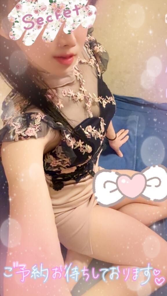 お誘いこないかなぁ&#x301C;&#128518;&#128149;&#10024;