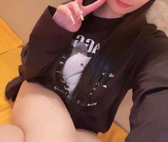 あみるだよ~
