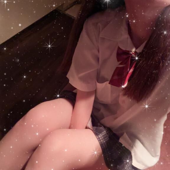 少し短め&#9825;&#9825;