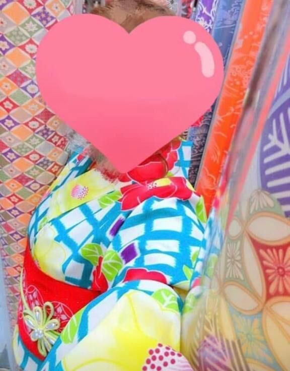 &#129347;おへんじ&#128140;
