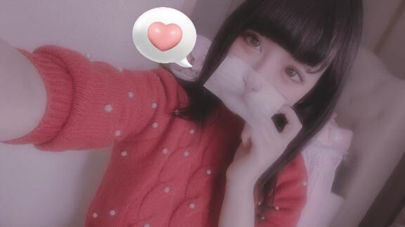 おはようございます&#9825;&#9825;