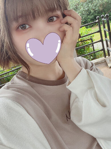 無理矢理やってもいいよ(*´ω｀*)