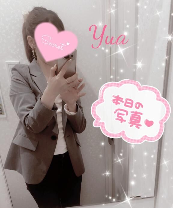 次回の出勤が決まりました&#9825;