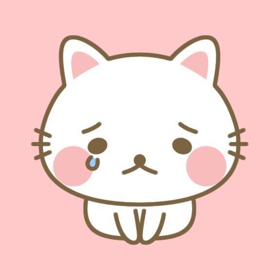 ごめんなさい&#9825;&#9825;&#9825;♀&#9825;