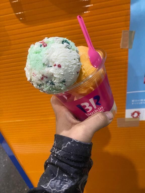 &#127848;